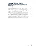 Preview for 55 page of Belkin AP51300fc10-BLK User Manual