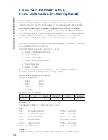 Preview for 56 page of Belkin AP51300fc10-BLK User Manual