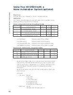 Preview for 58 page of Belkin AP51300fc10-BLK User Manual