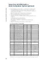 Preview for 62 page of Belkin AP51300fc10-BLK User Manual