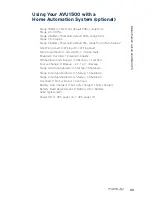 Preview for 63 page of Belkin AP51300fc10-BLK User Manual