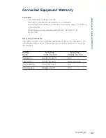 Preview for 67 page of Belkin AP51300fc10-BLK User Manual