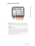 Preview for 79 page of Belkin AP51300fc10-BLK User Manual