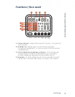 Preview for 81 page of Belkin AP51300fc10-BLK User Manual