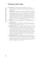 Preview for 82 page of Belkin AP51300fc10-BLK User Manual