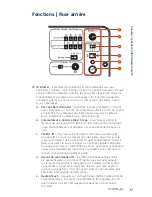 Preview for 87 page of Belkin AP51300fc10-BLK User Manual