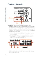 Preview for 88 page of Belkin AP51300fc10-BLK User Manual