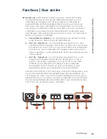 Preview for 89 page of Belkin AP51300fc10-BLK User Manual