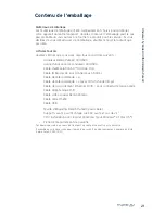 Preview for 91 page of Belkin AP51300fc10-BLK User Manual