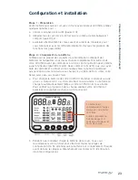 Preview for 93 page of Belkin AP51300fc10-BLK User Manual