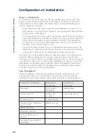 Preview for 94 page of Belkin AP51300fc10-BLK User Manual