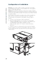 Preview for 98 page of Belkin AP51300fc10-BLK User Manual