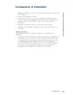 Preview for 99 page of Belkin AP51300fc10-BLK User Manual