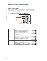 Preview for 100 page of Belkin AP51300fc10-BLK User Manual