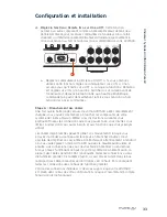 Preview for 103 page of Belkin AP51300fc10-BLK User Manual