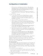 Preview for 107 page of Belkin AP51300fc10-BLK User Manual