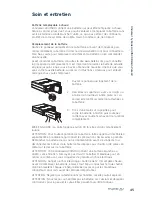 Preview for 115 page of Belkin AP51300fc10-BLK User Manual