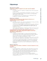 Preview for 117 page of Belkin AP51300fc10-BLK User Manual