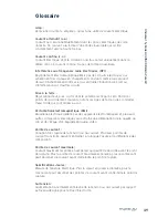 Preview for 119 page of Belkin AP51300fc10-BLK User Manual