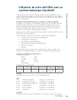 Preview for 123 page of Belkin AP51300fc10-BLK User Manual