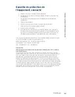 Preview for 133 page of Belkin AP51300fc10-BLK User Manual