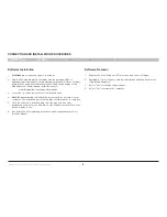 Preview for 7 page of Belkin B2B043eaC00 User Manual