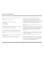 Preview for 15 page of Belkin B2B043eaC00 User Manual