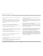 Preview for 16 page of Belkin B2B043eaC00 User Manual