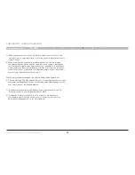 Preview for 17 page of Belkin B2B043eaC00 User Manual