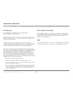 Preview for 18 page of Belkin B2B043eaC00 User Manual