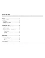 Preview for 23 page of Belkin B2B043eaC00 User Manual