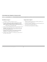 Preview for 28 page of Belkin B2B043eaC00 User Manual