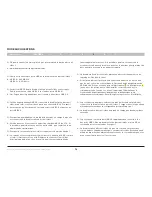 Preview for 36 page of Belkin B2B043eaC00 User Manual