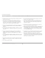 Preview for 37 page of Belkin B2B043eaC00 User Manual