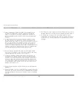 Preview for 38 page of Belkin B2B043eaC00 User Manual