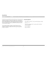 Preview for 45 page of Belkin B2B043eaC00 User Manual