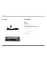 Preview for 47 page of Belkin B2B043eaC00 User Manual