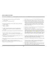 Preview for 57 page of Belkin B2B043eaC00 User Manual