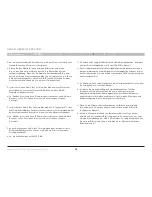 Preview for 58 page of Belkin B2B043eaC00 User Manual