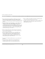 Preview for 59 page of Belkin B2B043eaC00 User Manual