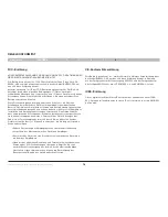 Preview for 60 page of Belkin B2B043eaC00 User Manual