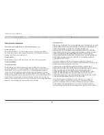 Preview for 61 page of Belkin B2B043eaC00 User Manual