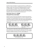 Preview for 28 page of Belkin F1DA116Z User Manual