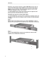 Preview for 62 page of Belkin F1DA116Z User Manual