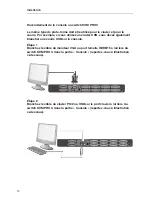 Preview for 64 page of Belkin F1DA116Z User Manual