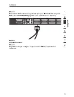 Preview for 67 page of Belkin F1DA116Z User Manual