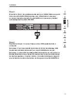 Preview for 69 page of Belkin F1DA116Z User Manual