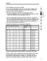 Preview for 71 page of Belkin F1DA116Z User Manual