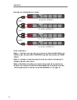 Preview for 72 page of Belkin F1DA116Z User Manual