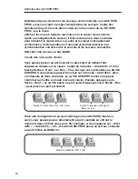 Preview for 76 page of Belkin F1DA116Z User Manual